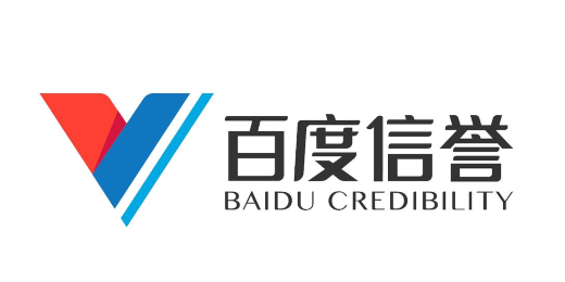 曰韩成人精品视频|上海优化营商环境 出台依法减轻处罚事项等清单